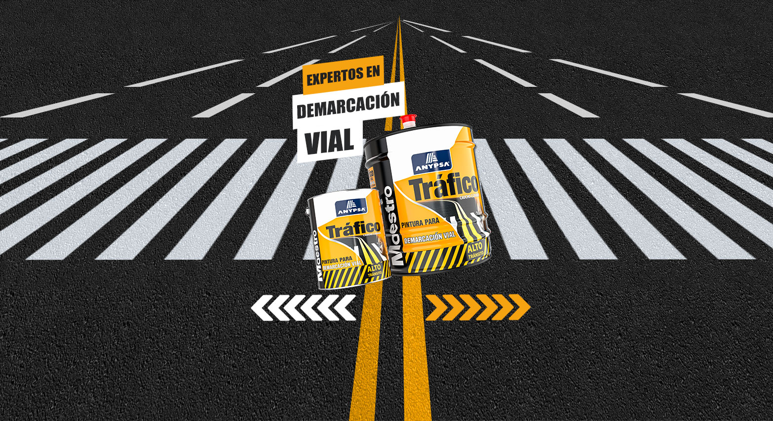 lorem ipsum dolor sit