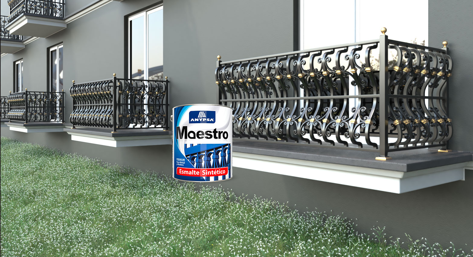 lorem ipsum dolor sit