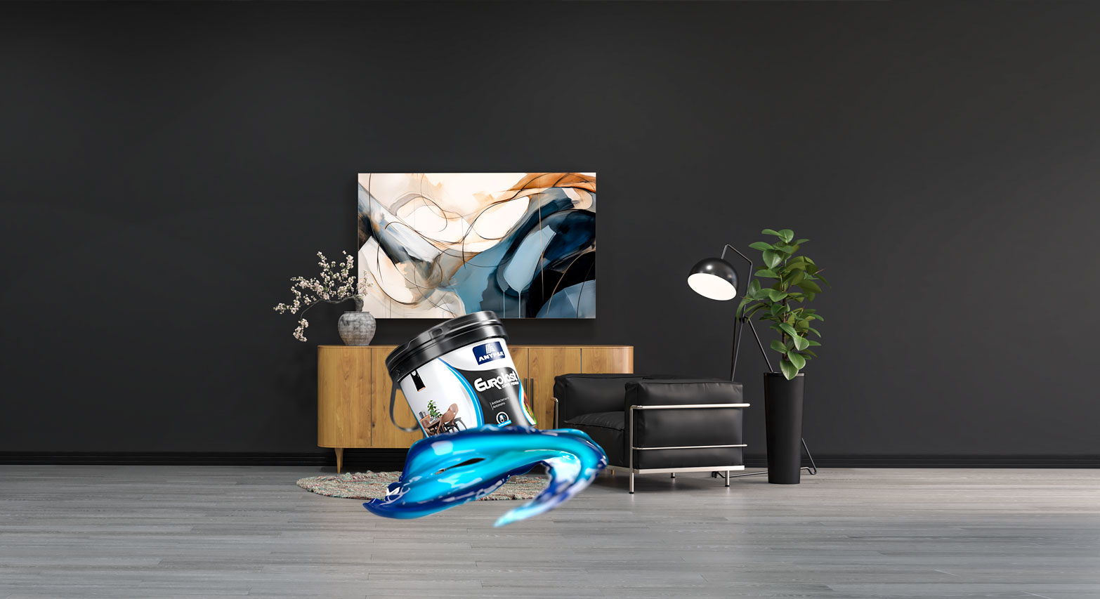 lorem ipsum dolor sit