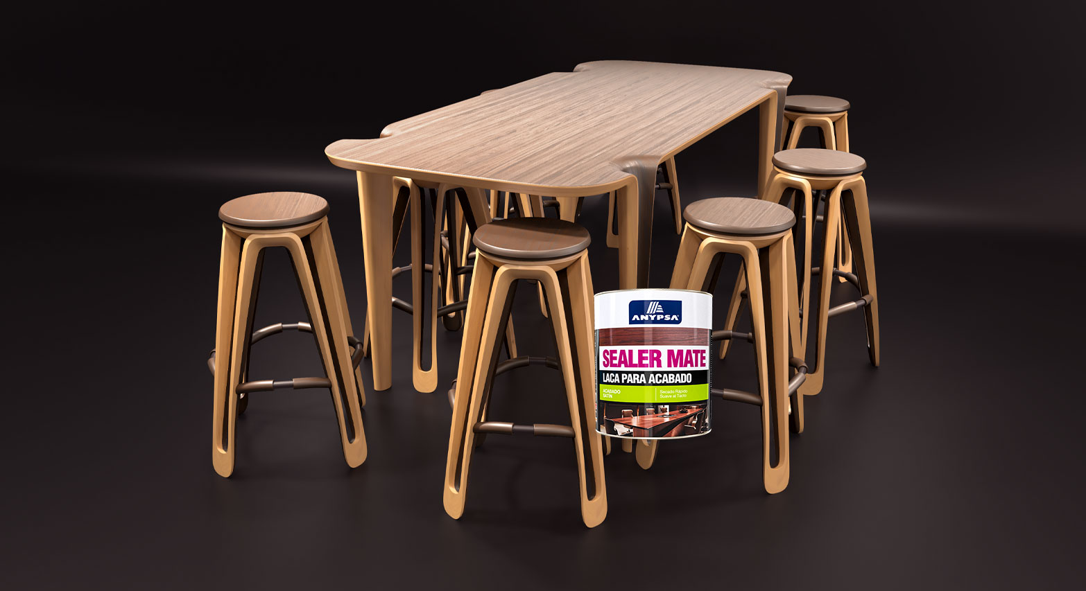 lorem ipsum dolor sit